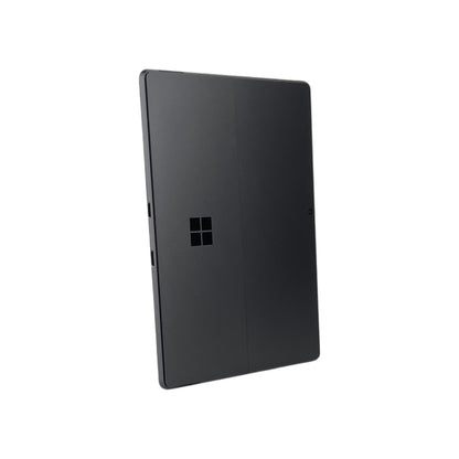 Microsoft Surface Pro 11 Tablet WiFi 13Zoll (33cm) Snapdragon X Elite 16GB 256GB | Retourware