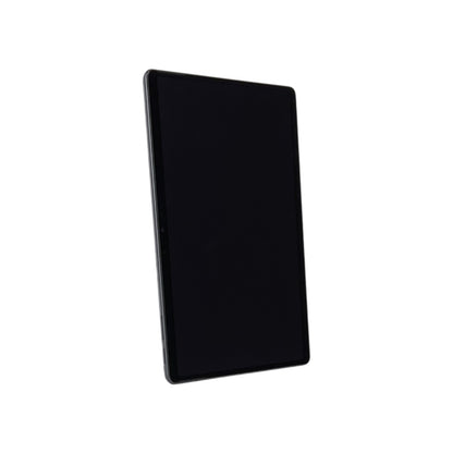 Microsoft Surface Pro 11 Tablet WiFi 13Zoll (33cm) Snapdragon X Elite 16GB 256GB | Retourware