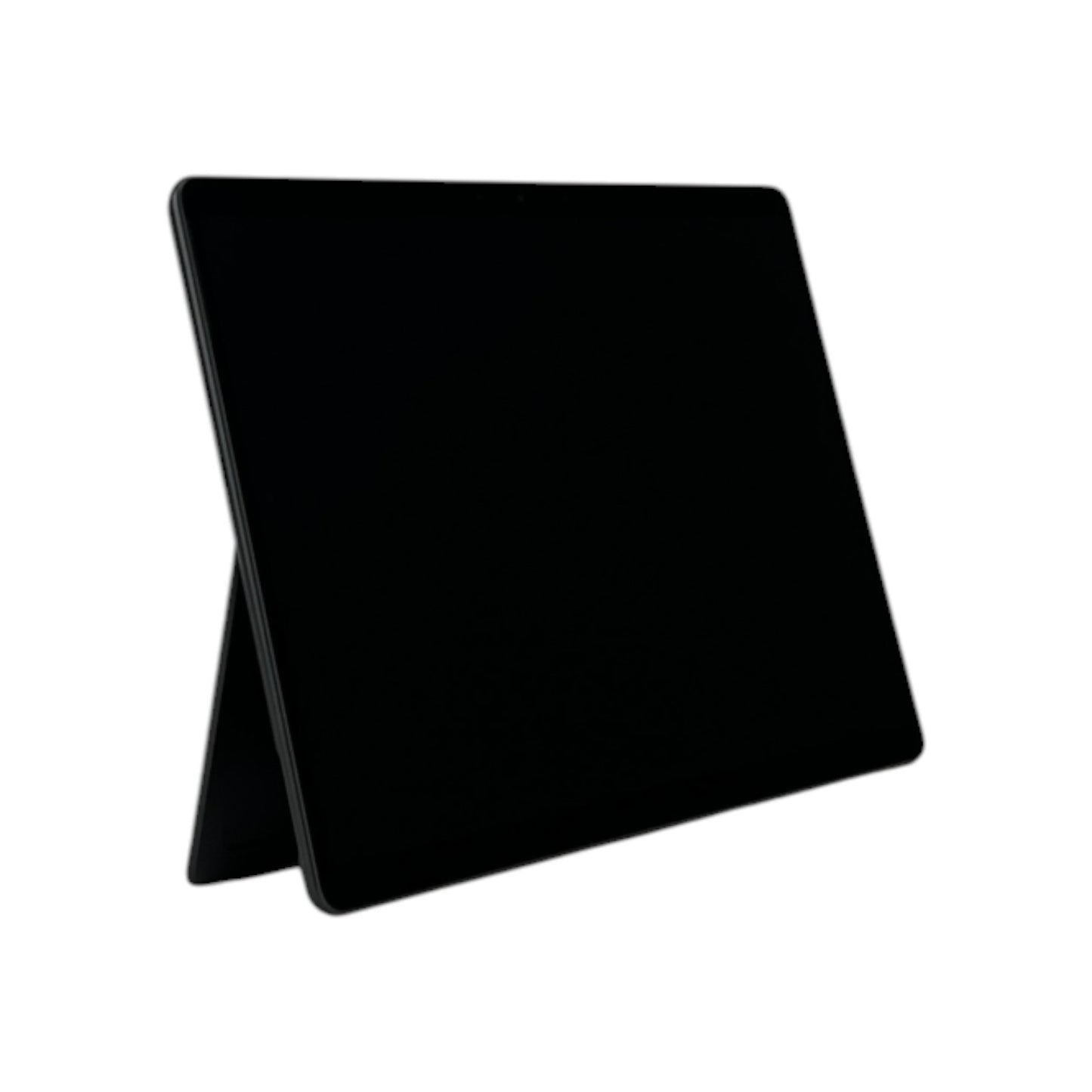 Microsoft Surface Pro 11 Tablet WiFi 13Zoll (33cm) Snapdragon X Elite 16GB 256GB | Retourware