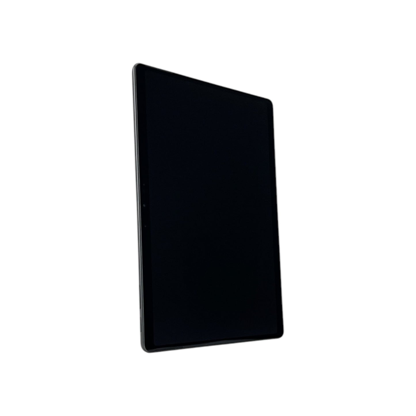 Microsoft Surface Pro 11 Tablet WiFi 13Zoll (33cm) Snapdragon X Elite 16GB 256GB | Retourware