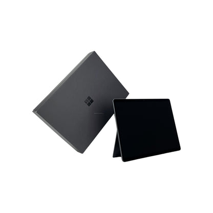Microsoft Surface Pro 11 Tablet WiFi 13Zoll (33cm) Snapdragon X Elite 16GB 256GB | Retourware