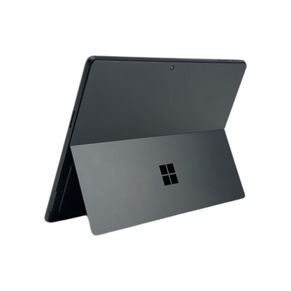 Microsoft Surface Pro 11 Tablet WiFi 13Zoll (33cm) Snapdragon X Elite 16GB 256GB | Retourware