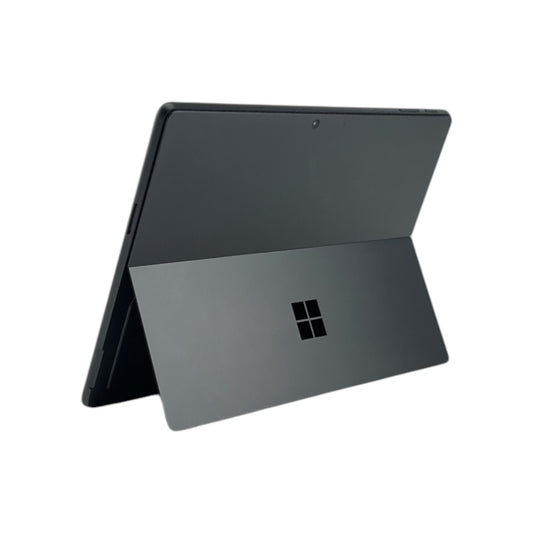 Microsoft Surface Pro 11 Tablet WiFi 13Zoll (33cm) Snapdragon X Elite 16GB 256GB | Retourware