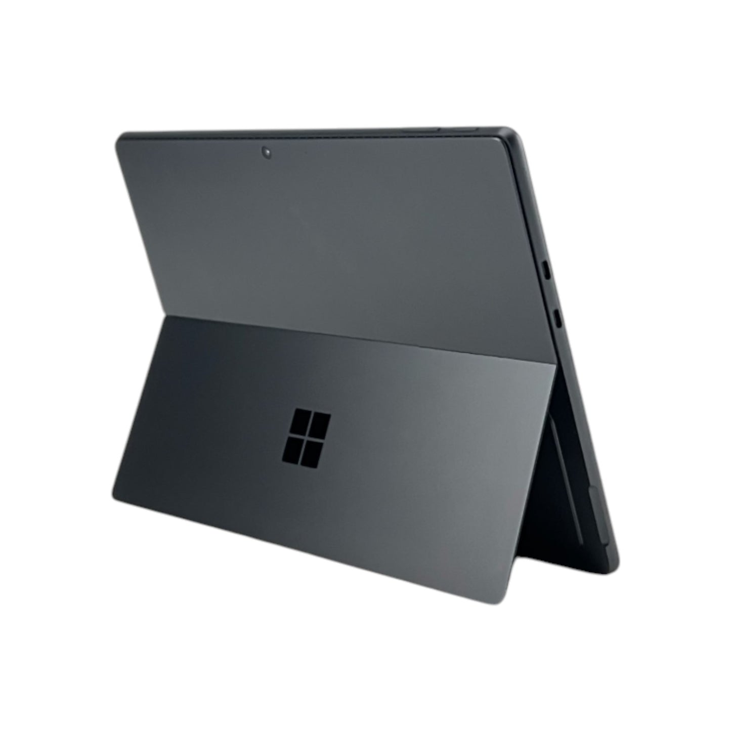 Microsoft Surface Pro 11 Tablet WiFi 13Zoll (33cm) Snapdragon X Elite 16GB 256GB | Retourware