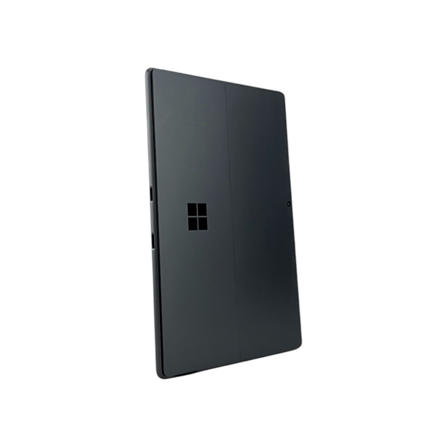 Microsoft Surface Pro 11 Tablet WiFi 13Zoll (33cm) Snapdragon X Elite 16GB 256GB | Retourware
