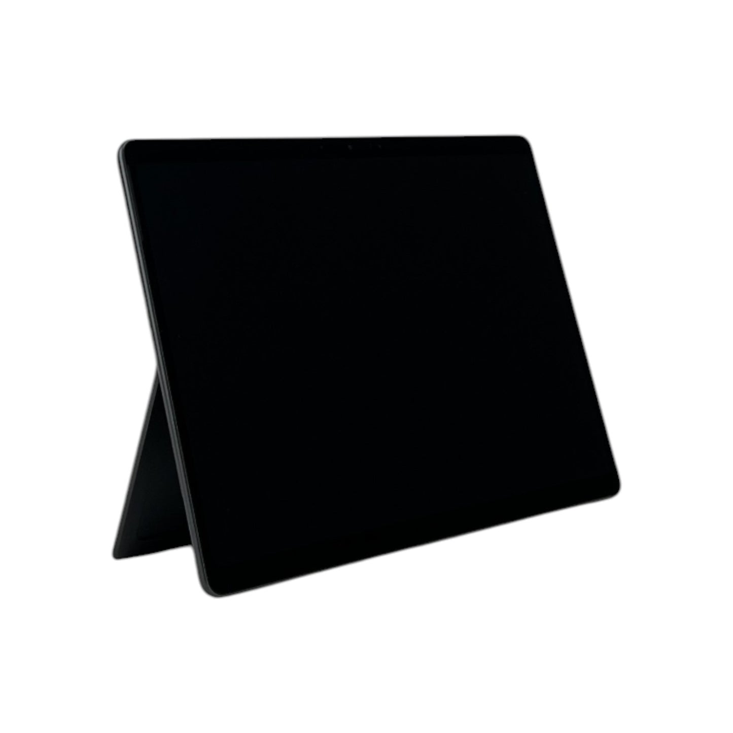 Microsoft Surface Pro 11 Tablet WiFi 13Zoll (33cm) Snapdragon X Elite 16GB 256GB | Retourware