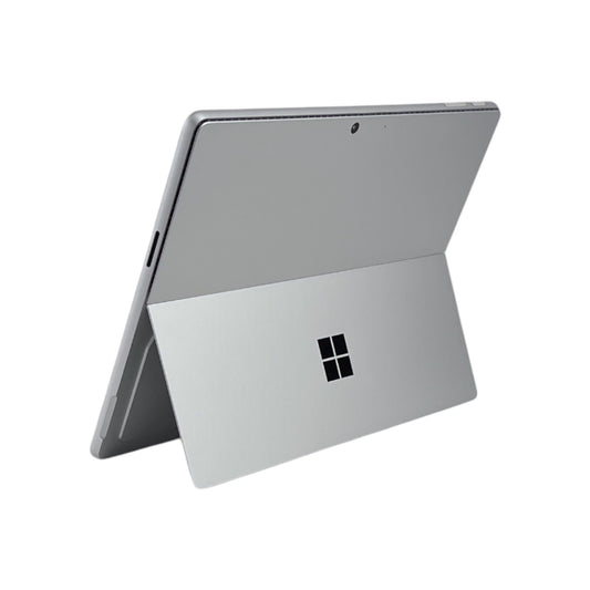 Microsoft Surface Pro 11 Tablet 13 Zoll (33,02 cm) Snapdragon X Elite 16GB 512GB | Retourware