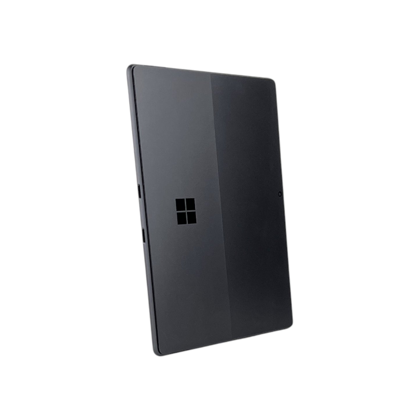 Microsoft Surface Pro 11 Tablet WiFi 13Zoll (33cm) Snapdragon X Elite 16GB 256GB | Retourware