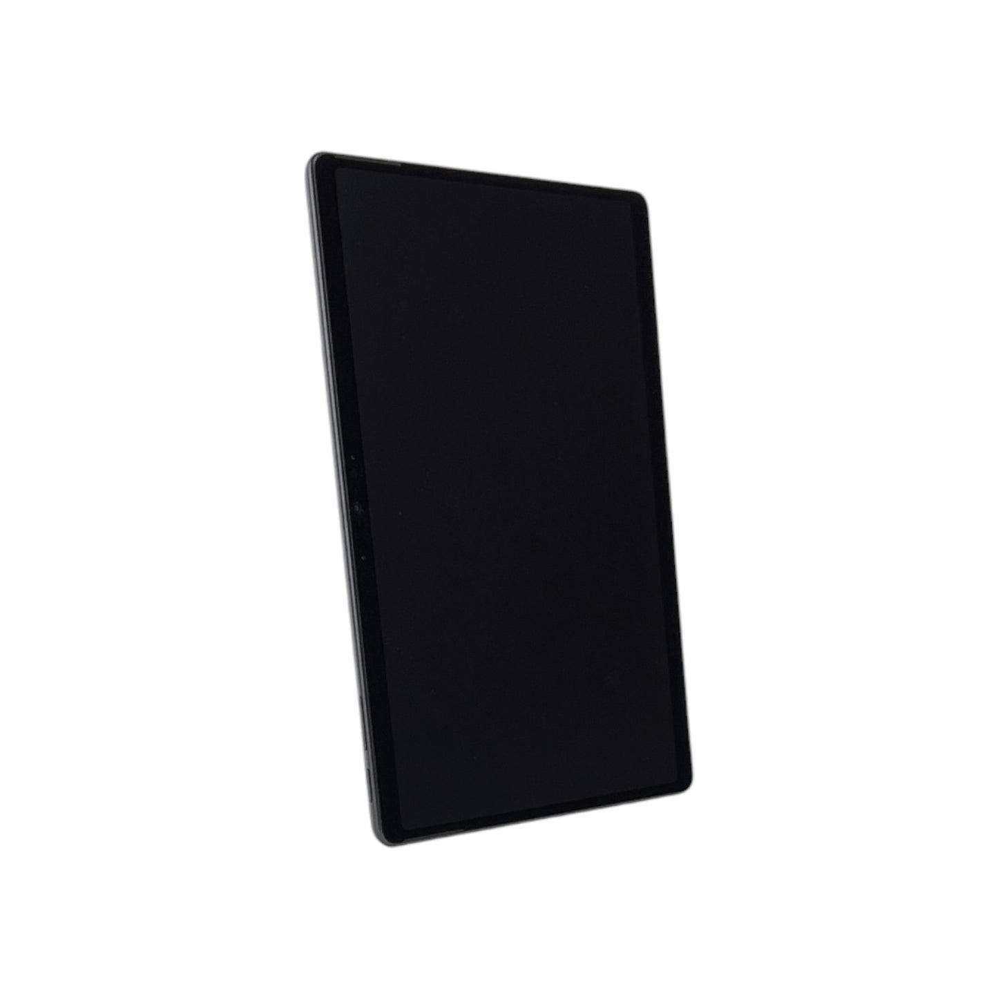 Microsoft Surface Pro 11 Tablet WiFi 13Zoll (33cm) Snapdragon X Elite 16GB 256GB | Retourware