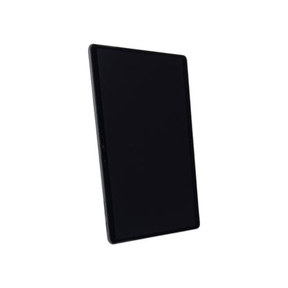 Microsoft Surface Pro 11 Tablet WiFi 13Zoll (33cm) Snapdragon X Elite 16GB 256GB | Retourware