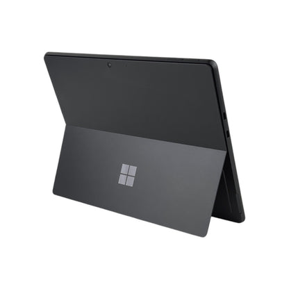 Microsoft Surface Pro 11 Tablet WiFi 13Zoll (33cm) Snapdragon X Elite 16GB 256GB | Retourware