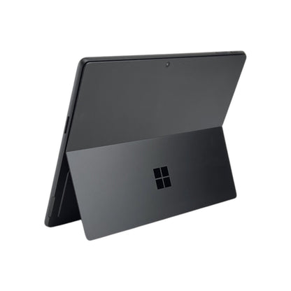 Microsoft Surface Pro 11 Tablet WiFi 13Zoll (33cm) Snapdragon X Elite 16GB 256GB | Retourware
