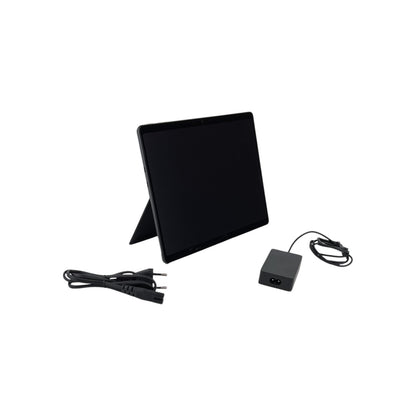 Microsoft Surface Pro 11 Tablet WiFi 13Zoll (33cm) Snapdragon X Elite 16GB 256GB | Retourware