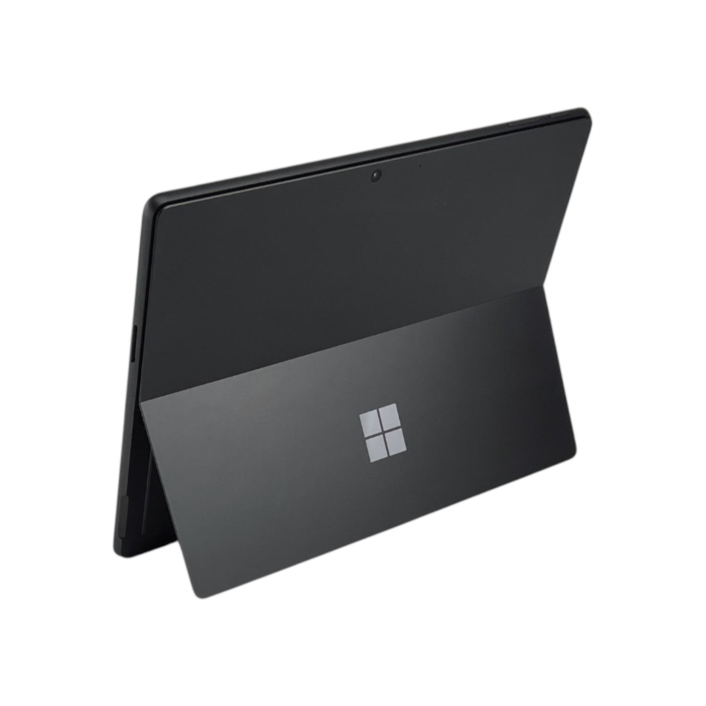 Microsoft Surface Pro 11 Tablet WiFi 13Zoll (33cm) Snapdragon X Elite 16GB 256GB | Retourware