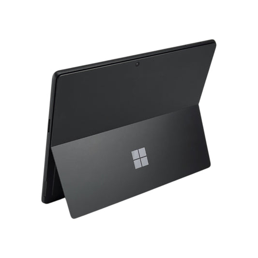 Microsoft Surface Pro 11 Tablet WiFi 13Zoll (33cm) Snapdragon X Elite 16GB 256GB | Retourware