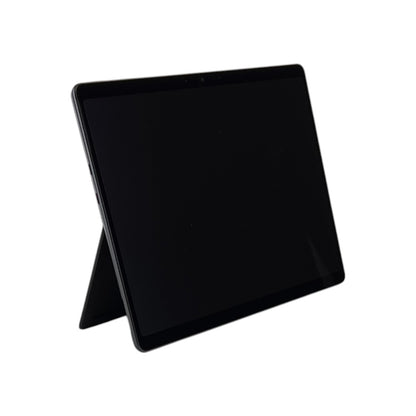 Microsoft Surface Pro 11 Tablet WiFi 13Zoll (33cm) Snapdragon X Elite 16GB 256GB | Retourware
