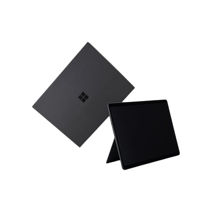 Microsoft Surface Pro 11 Tablet WiFi 13Zoll (33cm) Snapdragon X Elite 16GB 256GB | Retourware