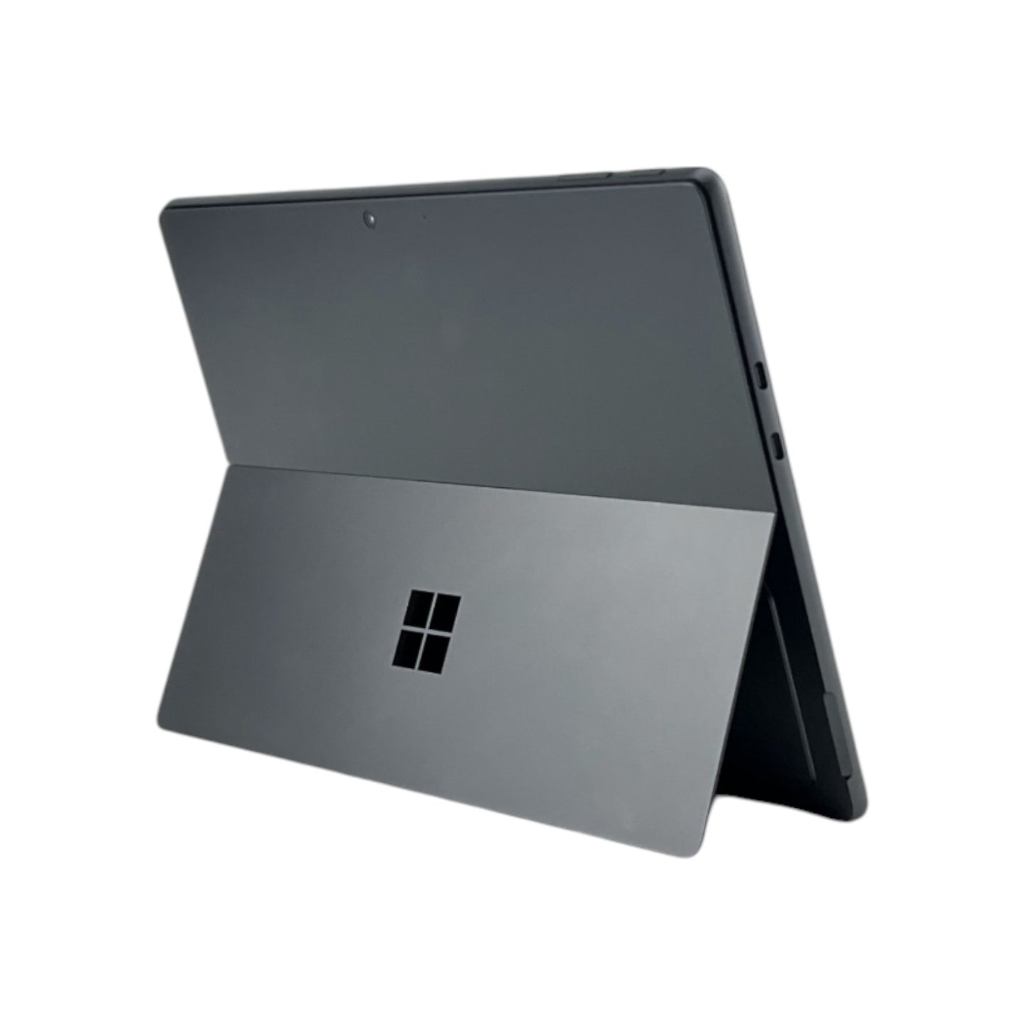 Microsoft Surface Pro 11 Tablet WiFi 13Zoll (33cm) Snapdragon X Elite 16GB 256GB | Retourware