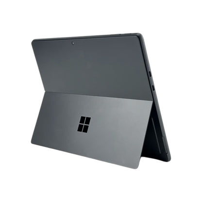 Microsoft Surface Pro 11 Tablet WiFi 13Zoll (33cm) Snapdragon X Elite 16GB 256GB | Retourware