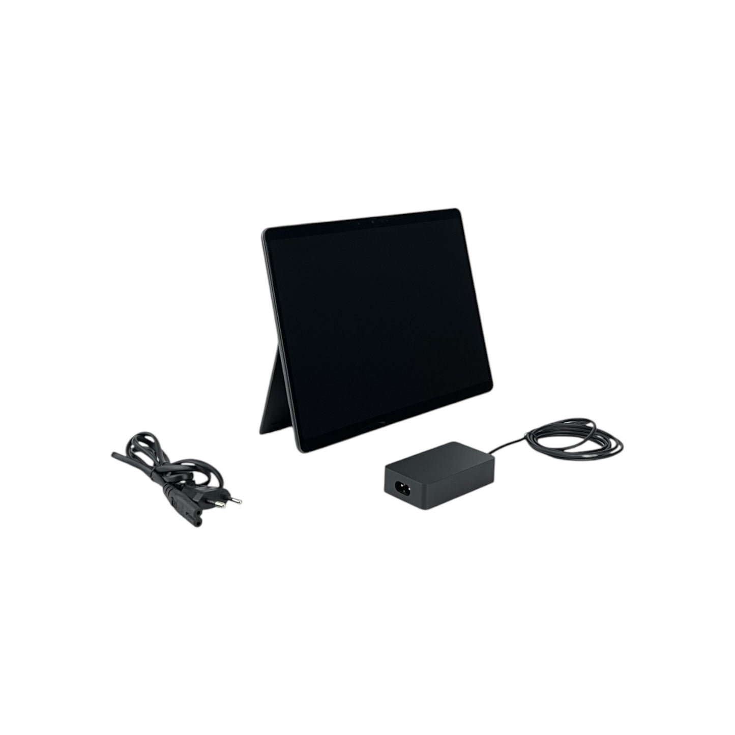 Microsoft Surface Pro 11 Tablet WiFi 13Zoll (33cm) Snapdragon X Elite 16GB 256GB | Retourware