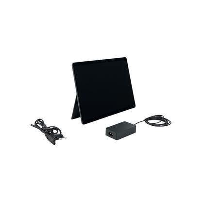 Microsoft Surface Pro 11 Tablet WiFi 13Zoll (33cm) Snapdragon X Elite 16GB 256GB | Retourware