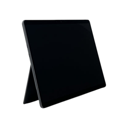 Microsoft Surface Pro 11 Tablet WiFi 13Zoll (33cm) Snapdragon X Elite 16GB 256GB | Retourware