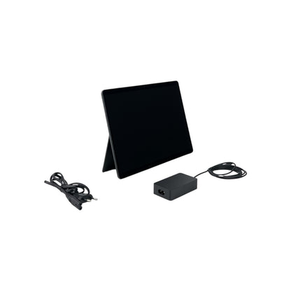 Microsoft Surface Pro 11 Tablet WiFi 13Zoll (33cm) Snapdragon X Elite 16GB 256GB | Retourware