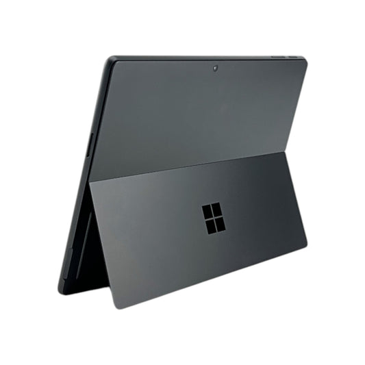 Microsoft Surface Pro 11 Tablet WiFi 13Zoll (33cm) Snapdragon X Elite 16GB 256GB | Retourware