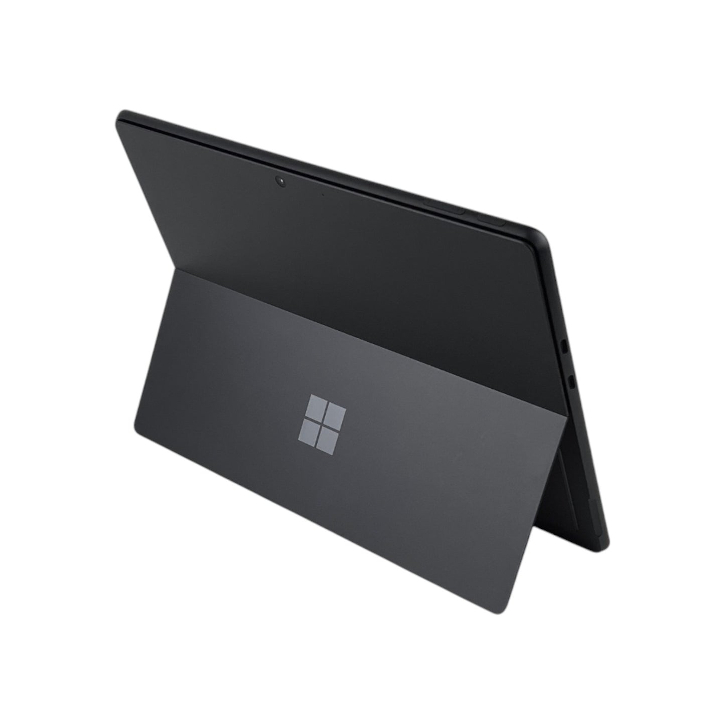 Microsoft Surface Pro 11 Tablet WiFi 13Zoll (33cm) Snapdragon X Elite 16GB 256GB | Retourware