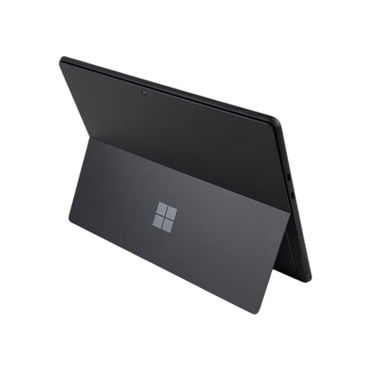 Microsoft Surface Pro 11 Tablet WiFi 13Zoll (33cm) Snapdragon X Elite 16GB 256GB | Retourware