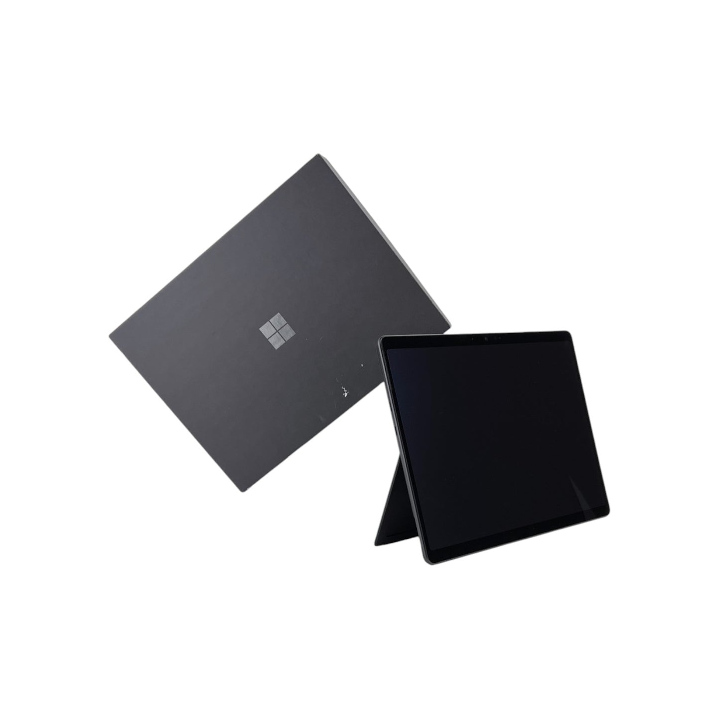 Microsoft Surface Pro 11 Tablet WiFi 13Zoll (33cm) Snapdragon X Elite 16GB 256GB | Retourware