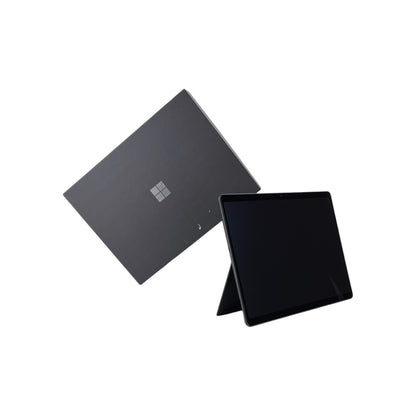Microsoft Surface Pro 11 Tablet WiFi 13Zoll (33cm) Snapdragon X Elite 16GB 256GB | Retourware