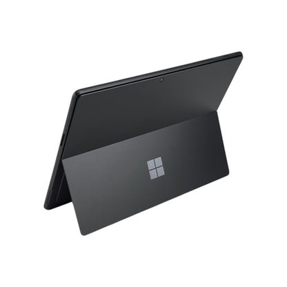 Microsoft Surface Pro 11 Tablet WiFi 13Zoll (33cm) Snapdragon X Elite 16GB 256GB | Retourware