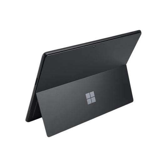 Microsoft Surface Pro 11 Tablet WiFi 13Zoll (33cm) Snapdragon X Elite 16GB 256GB | Retourware