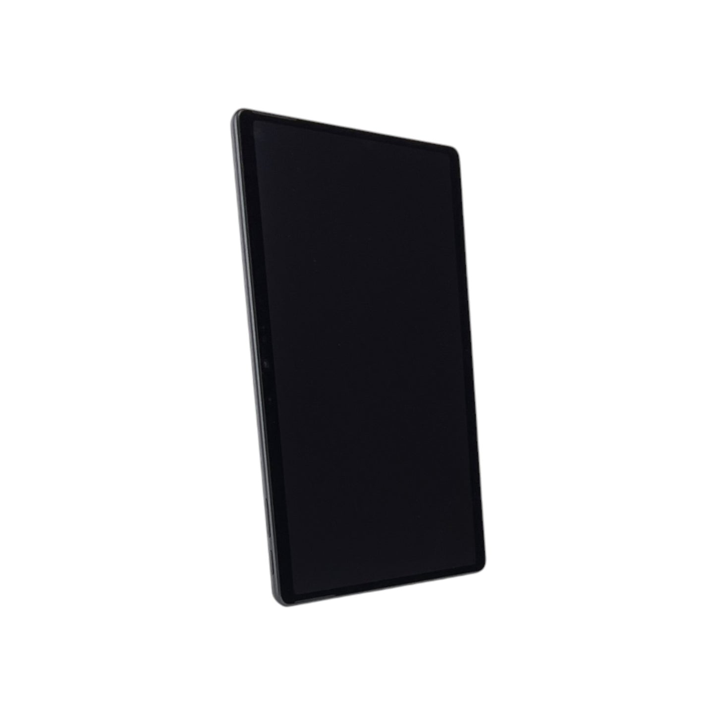 Microsoft Surface Pro 11 Tablet WiFi 13Zoll (33cm) Snapdragon X Elite 16GB 256GB | Retourware