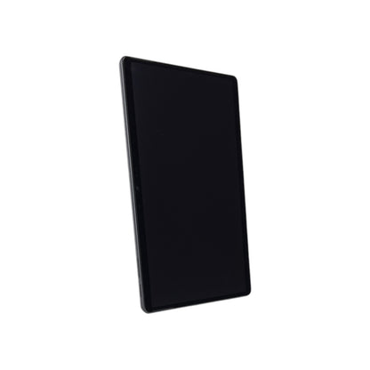 Microsoft Surface Pro 11 Tablet WiFi 13Zoll (33cm) Snapdragon X Elite 16GB 256GB | Retourware