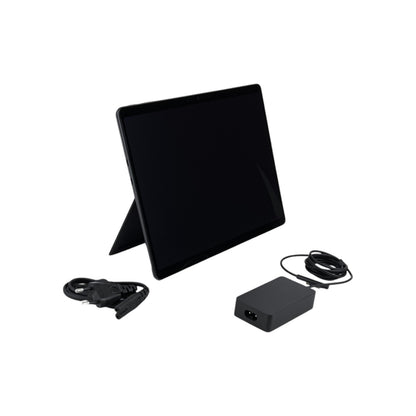 Microsoft Surface Pro 11 Tablet WiFi 13Zoll (33cm) Snapdragon X Elite 16GB 256GB | Retourware