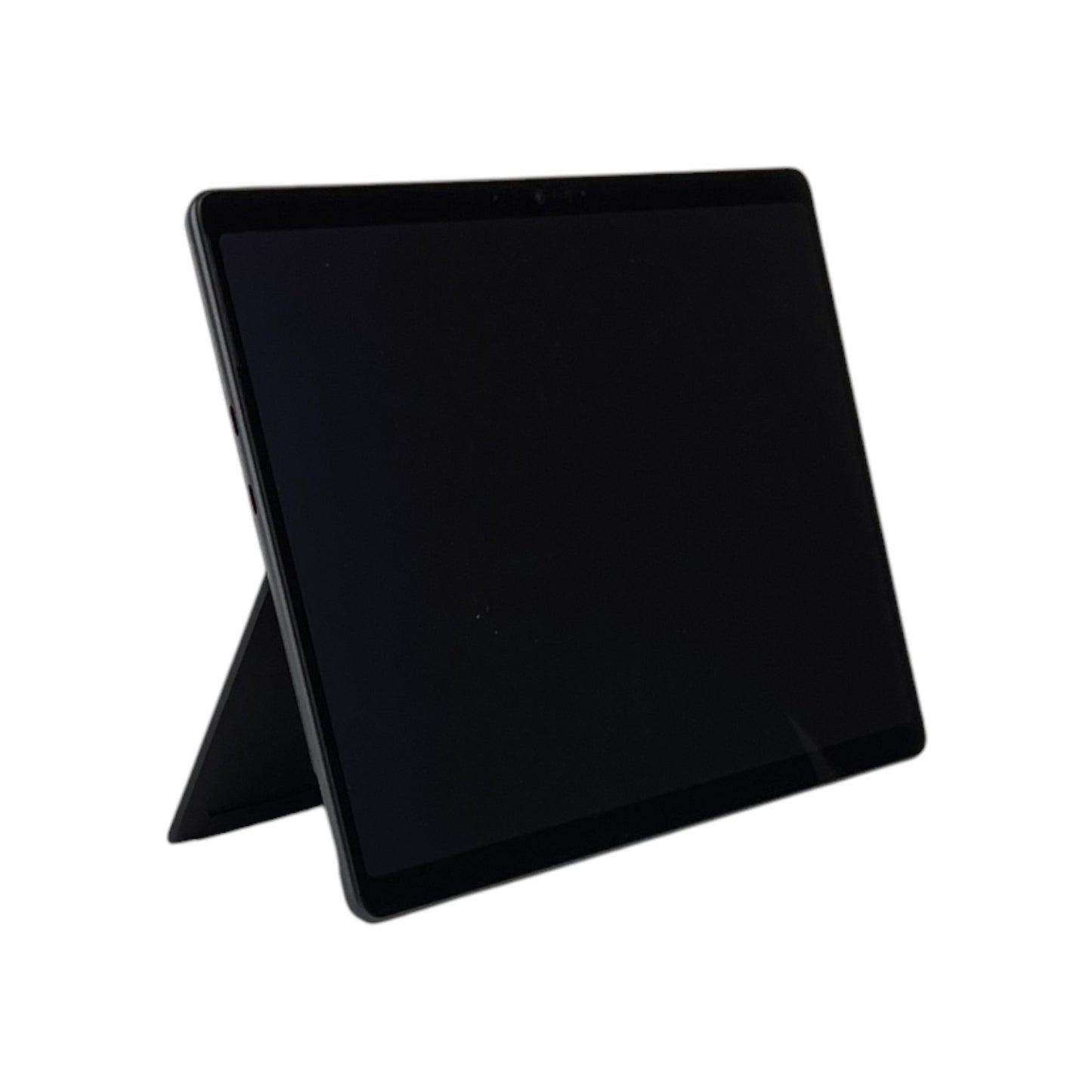 Microsoft Surface Pro 11 Tablet WiFi 13Zoll (33cm) Snapdragon X Elite 16GB 256GB | Retourware