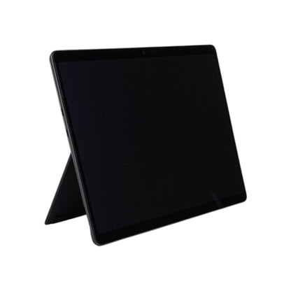 Microsoft Surface Pro 11 Tablet WiFi 13Zoll (33cm) Snapdragon X Elite 16GB 256GB | Retourware