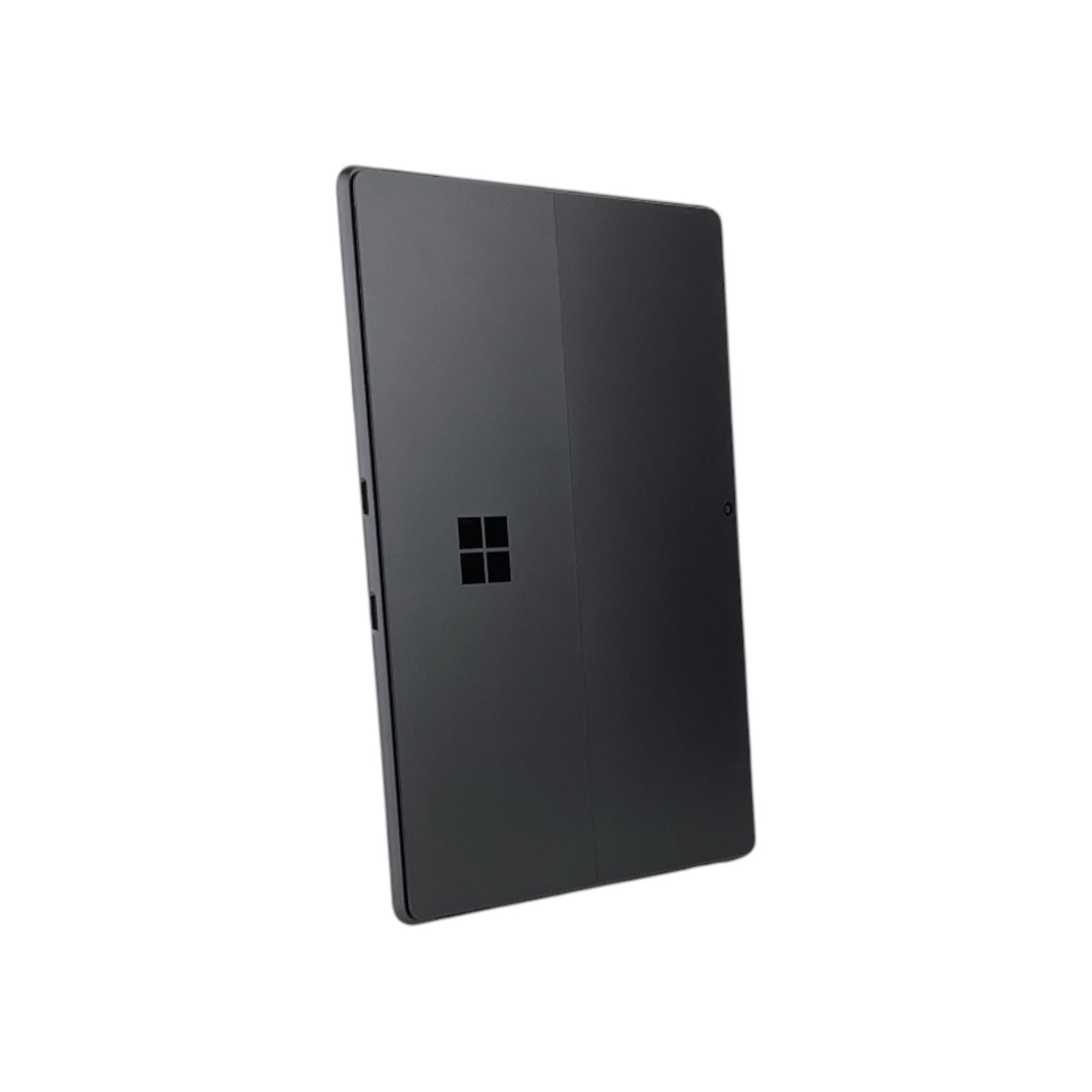 Microsoft Surface Pro 11 Tablet WiFi 13Zoll (33cm) Snapdragon X Elite 16GB 256GB | Retourware