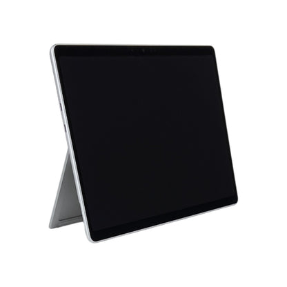 Microsoft Surface Pro 11 Tablet 13 Zoll (33,02 cm) Snapdragon X Elite 16GB 512GB | Retourware