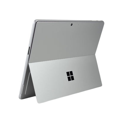 Microsoft Surface Pro 11 Tablet 13 Zoll (33,02 cm) Snapdragon X Elite 16GB 512GB | Retourware