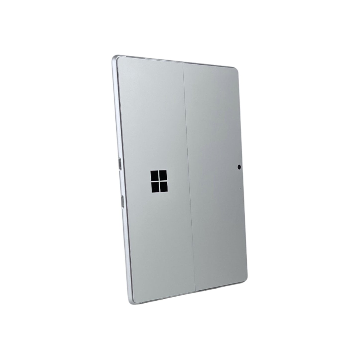 Microsoft Surface Pro 11 Tablet 13 Zoll (33,02 cm) Snapdragon X Elite 16GB 512GB | Retourware