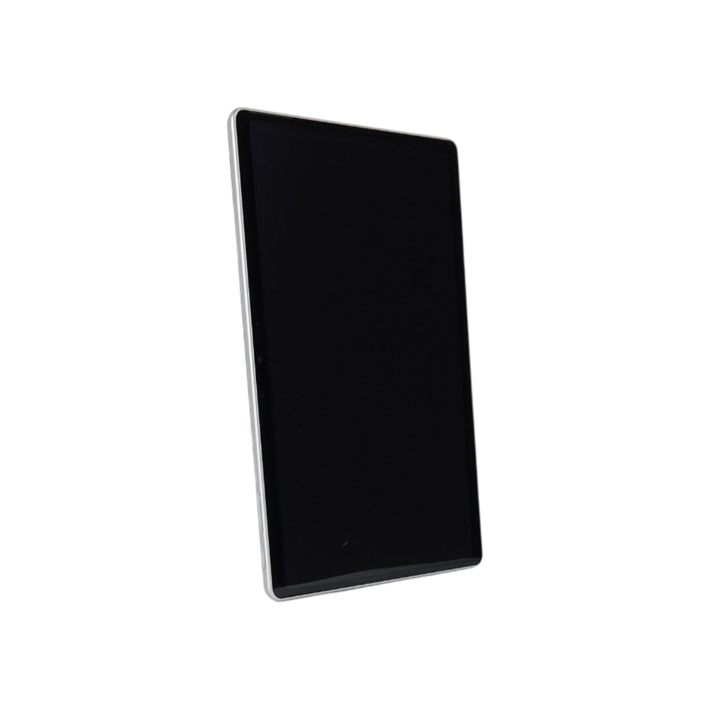 Microsoft Surface Pro 11 Tablet 13 Zoll (33,02 cm) Snapdragon X Elite 16GB 512GB | Retourware