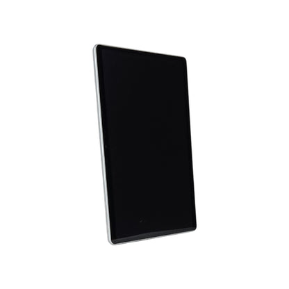 Microsoft Surface Pro 11 Tablet 13 Zoll (33,02 cm) Snapdragon X Elite 16GB 512GB | Retourware