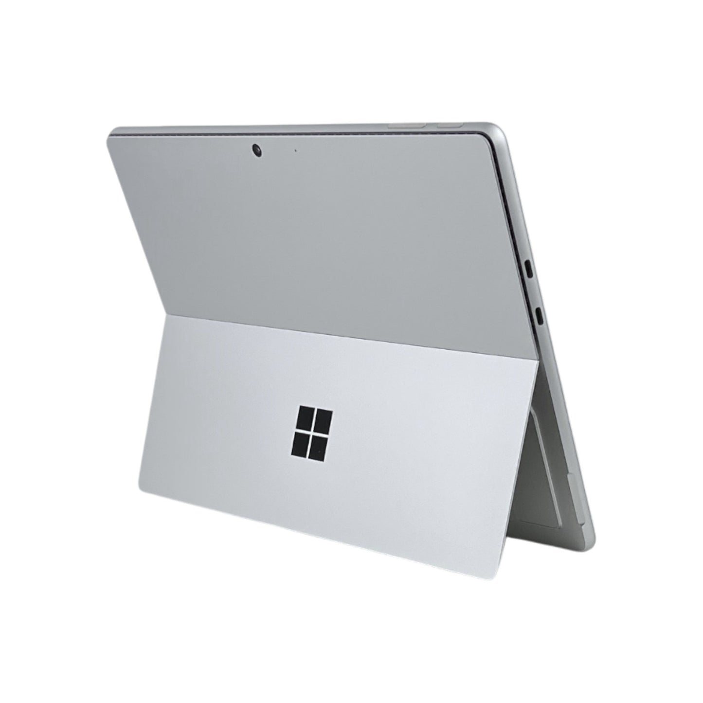 Microsoft Surface Pro 11 Tablet 13 Zoll (33,02 cm) Snapdragon X Elite 16GB 512GB | Retourware