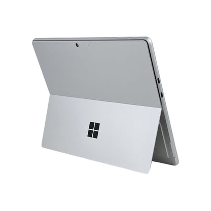Microsoft Surface Pro 11 Tablet 13 Zoll (33,02 cm) Snapdragon X Elite 16GB 512GB | Retourware