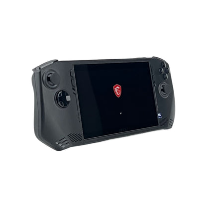 MSI Claw A1M-239IT Gaming Konsole 7 Zoll (17.78 cm) Core Ultra 7 155H 16GB 512GB | Retourware