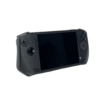 MSI Claw A1M-239IT Gaming Konsole 7 Zoll (17.78 cm) Core Ultra 7 155H 16GB 512GB | Retourware