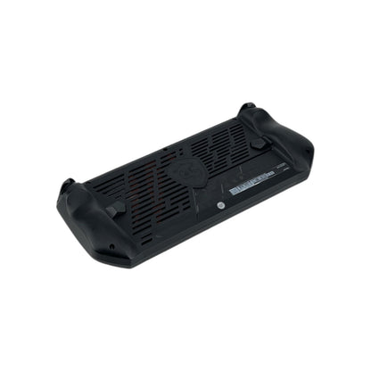 MSI Claw A1M-239IT Gaming Konsole 7 Zoll (17.78 cm) Core Ultra 7 155H 16GB 512GB | Retourware